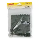 Sachet Filet floqué - vert de pin - HEKI 1553 - Échelle Universelle - 2