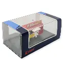 Remorque à Pizza Italie LIMA HC5002 - HO 1/87 - Ep V - 2