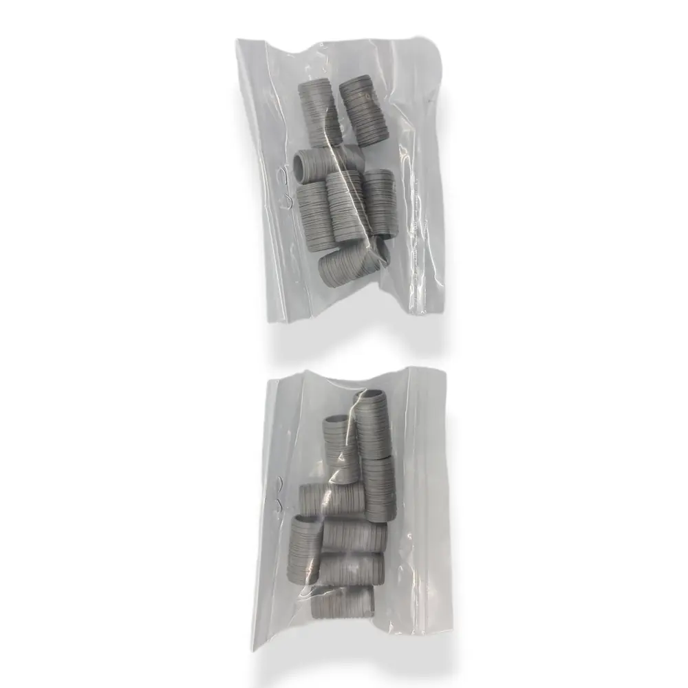 Wagon à Ranchers - FLEISCHMANN 6660019 - N 1/160 - SNCF - EP V - 4