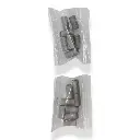 Wagon à Ranchers - FLEISCHMANN 6660019 - N 1/160 - SNCF - EP V - 4