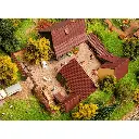 Domaine viticole avec taverne privée - Faller 232188 - N 1/160 - EP III - 3