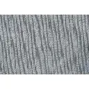 Revêtement Routier PREMIUM - Pavé Gris Clair - Faller 272310 - N 1/160  - 3