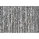 Revêtement de Route PREMIUM - Pavé Gris Chiné - Faller 272314 - N 1/160  - 3