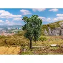 Arbre Acacia Faller 181704 - HO - N - TT - hauteur 150 mm - 2