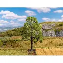 Arbre Tilleul Faller 181701 - HO - N - TT - hauteur 130 mm - 2