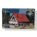 Ferme - Faller 232537 - N 1/160 - EP II - 4