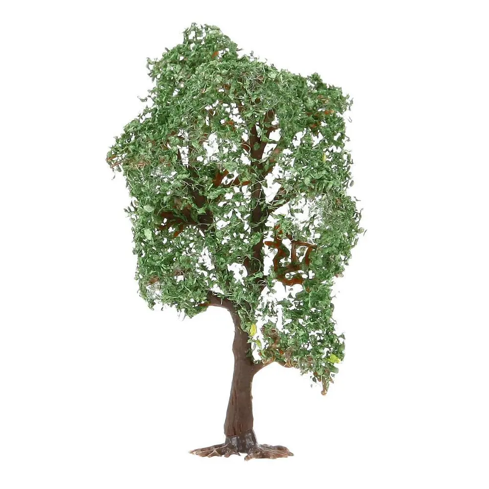 2 arbres - Charme et Érable Faller 181800 - HO - N - TT - 75 & 145 mm - 3