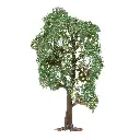 2 arbres - Charme et Érable Faller 181800 - HO - N - TT - 75 & 145 mm - 3