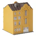 Maison de ville - Faller 232177 - N 1/160 - EP III - 2