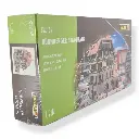 Maison de ville de Nuremberg - Faller 232169 - N 1/160 - EP I - 4