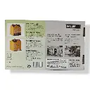 Maison de ville - Faller 232177 - N 1/160 - EP III - 5