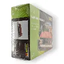 Gare de Weissenbach - FALLER 212152 - N 1/160 - EP III - 3