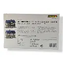 Ferme - Faller 232537 - N 1/160 - EP II - 5