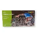 Maison de ville de Nuremberg - Faller 232169 - N 1/160 - EP I - 5