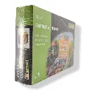 Maison de ville - Faller 232177 - N 1/160 - EP III - 3