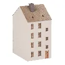 Maison de ville avec boulangerie FALLER 282792 - Z 1/220 - EP II - 2