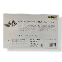 Pépinière miniature - Faller 232543 - N 1:160 - EP III - 5