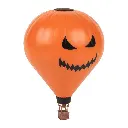 Coffret promotionnel d'Halloween - Faller 239009 - N 1/160 - 3