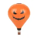 Coffret promotionnel d'Halloween - Faller 239009 - N 1/160 - 4