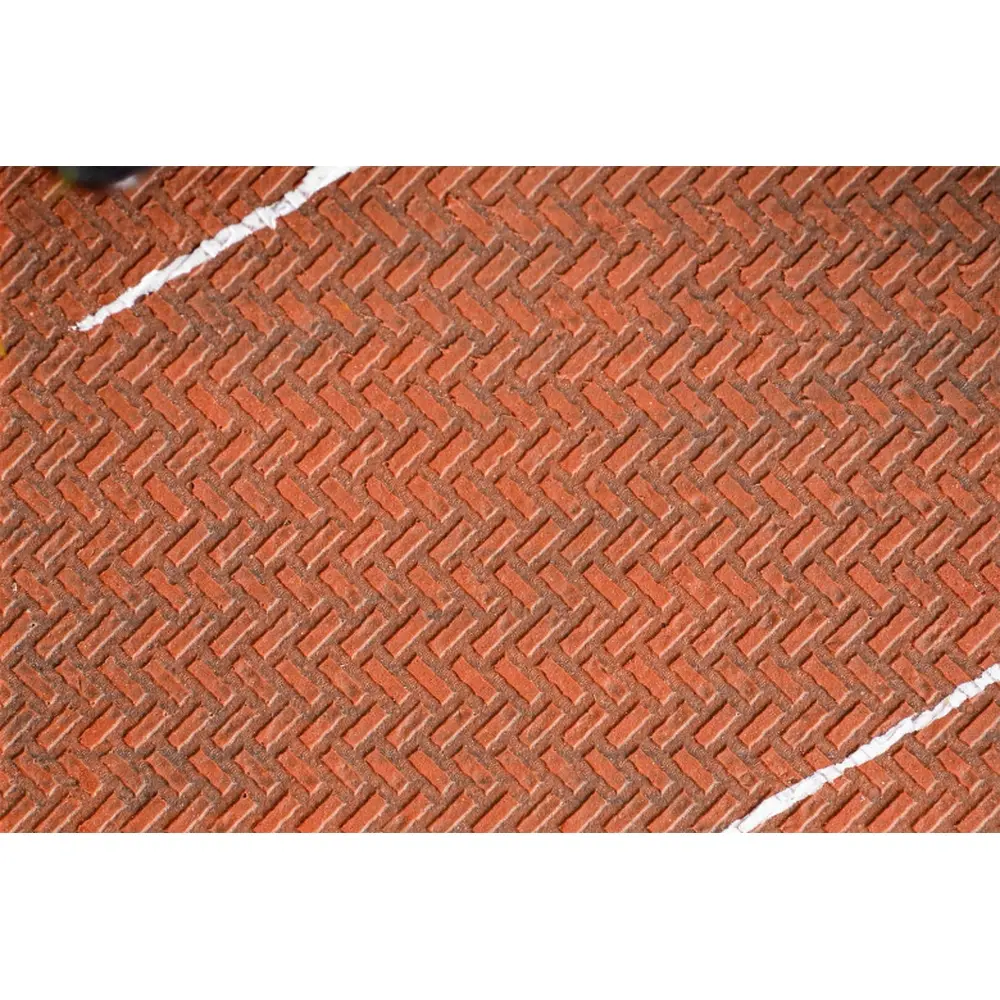 Revêtement routier premium - Faller 170316 - HO 1/87 - 2