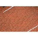 Revêtement routier premium - Faller 170316 - HO 1/87 - 2