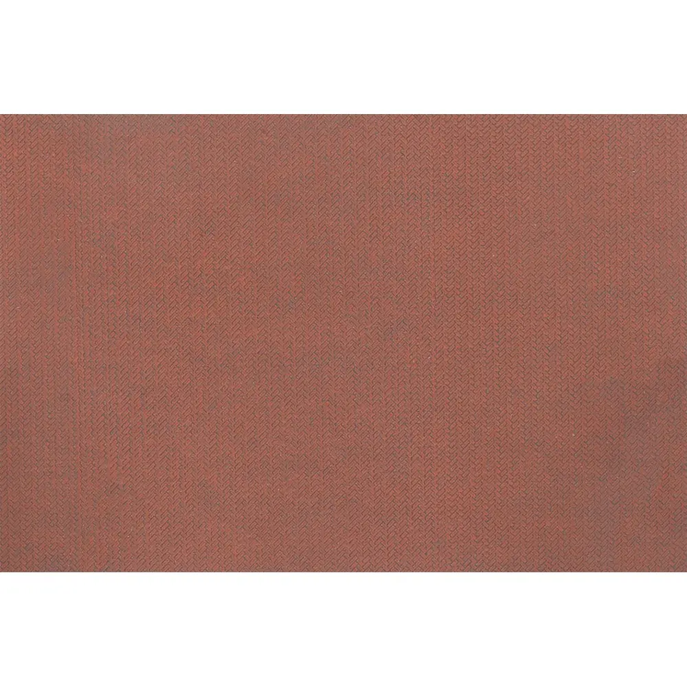 Revêtement routier premium - Faller 170316 - HO 1/87 - 3