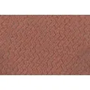 Revêtement routier premium - Faller 170316 - HO 1/87 - 3