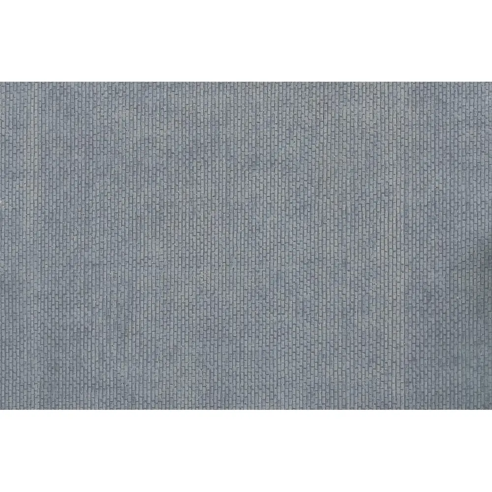 Trottoir pavé premium - Faller 170318 - HO 1/87 - 3