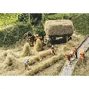 Fenaison - Faller 174278 - HO 1/87 - EP I - 2