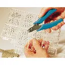 Pince coupante de précision, Faller 170688, Pince pour Modélisme - 2