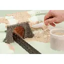 Pâte à modeler - Faller 180503 - HO / N / Z / TT - 3