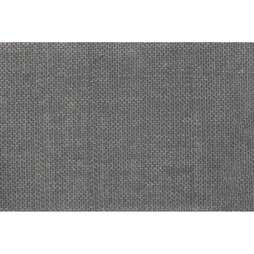 Revêtement de route premium gris foncé - Faller 170311 - HO 1/87 - 3