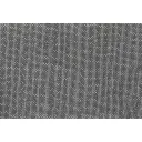 Revêtement de route premium gris foncé - Faller 170311 - HO 1/87 - 3