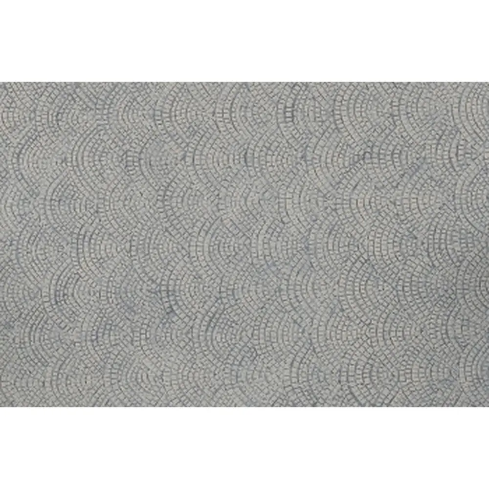 Pavés romains premium - Faller 170312 - HO 1/87 - 3