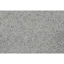 Pavés romains premium - Faller 170312 - HO 1/87 - 3