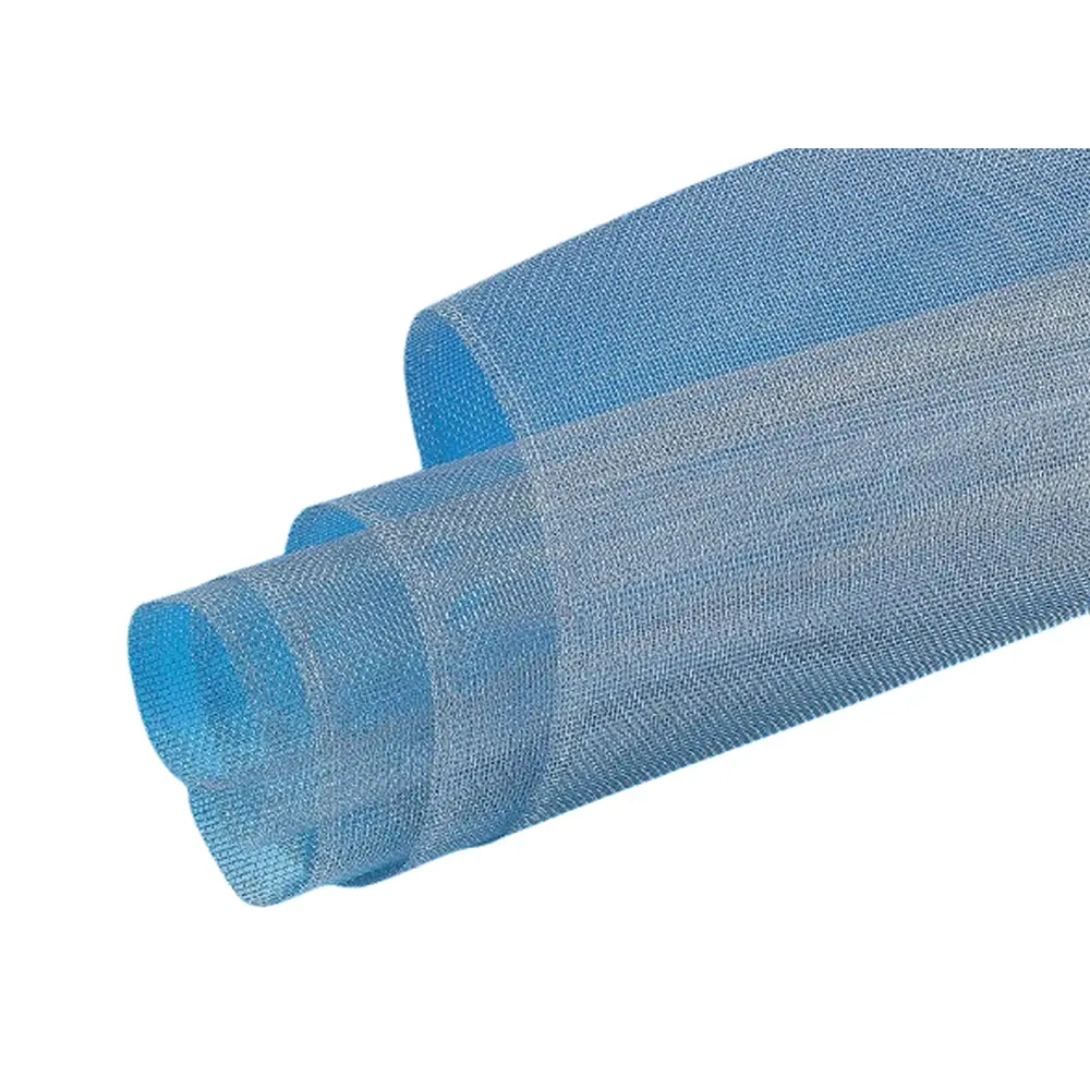 Tissu de fil d'aluminium - Faller 170665 - HO 1/87 - 2