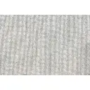 Pavés gris chiné premium - Faller 170317 - HO 1/87 - 3