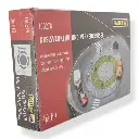 Rond-point - Faller 180278 - HO : 1/87 - EP III  - 3