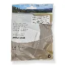 Petit pont de pierre - Faller 180866 - HO : 1/87 - 72 x 18 x 25 mm - 4