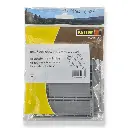 Mini rond-point Faller 180277 - HO : 1/87 - EP III - 4