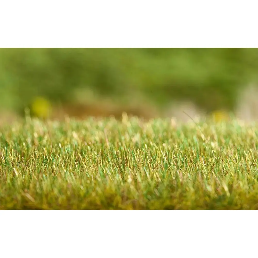 Applicateur de fibre Electrostatique Gras-fix - Faller 180691 - Toutes échelles - 3