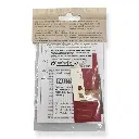 Poulailler - FALLER 180298 - HO 1/87 - EP IV - 5