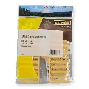 2 Piles de planches - Faller 180872 - HO : 1/87 - EP II - 3