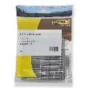 32 Bordures de routes Faller 180279 - HO : 1/87 - EP III - 3