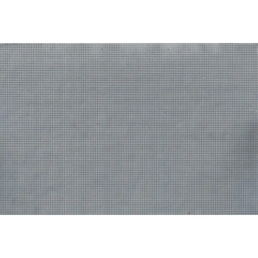 Trottoir pavé gris clair premium - Faller 170313 - HO 1/87 - 3