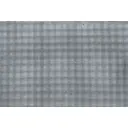Trottoir pavé gris clair premium - Faller 170313 - HO 1/87 - 3