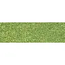 Sachet de Fibre - Vert - Hauteur 2mm - 35 Grammes - Faller 170725 - Toutes Echelles  - 2