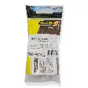 Petit moteur miniature - FALLER 180722 - 5 V - 90 tours/min  - 2