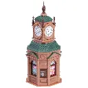 Kiosque - Faller 180583 - HO 1/87 - EP I - 3