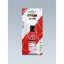 Tube d'huile Faller 170489. Pot de 25 mL - 2